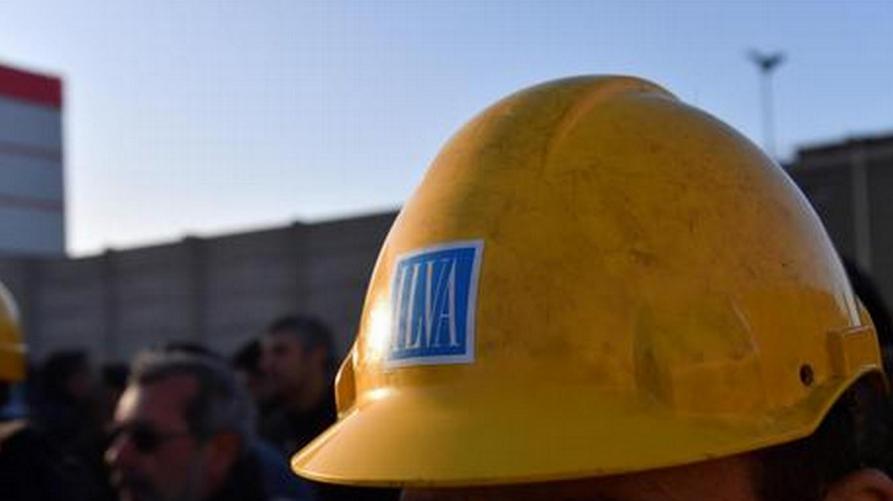 Ex Ilva: incontro sul futuro degli stabilimenti piemontesi
 – www.regione.piemonte.it