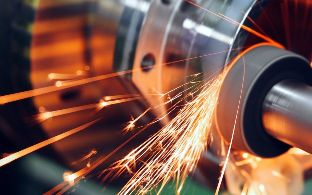 le banche tornino a fare le banche – www.lombardianotizie.online