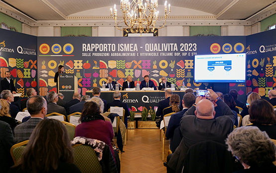 Dop Economy. Lollobrigida: Governo non teme trasparenza. Teniamo alta qualità e promuoviamo nostre eccellenze – www.politicheagricole.it