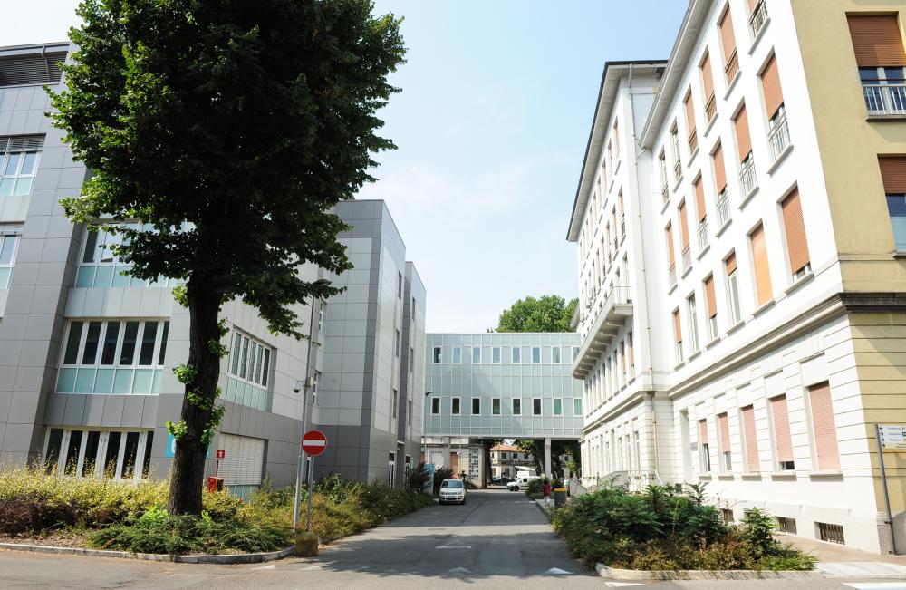 Ospedale Sacco, partono i lavori di ammodernamento e ristrutturazione – www.lombardianotizie.online