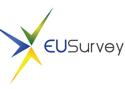 Consultazione pubblica sul sostegno del FSE all’Iniziativa Occupazione Giovani – www.lazioeuropa.it