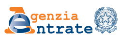 Agenzia delle Entrate – 404 – www.agenziaentrate.gov.it
