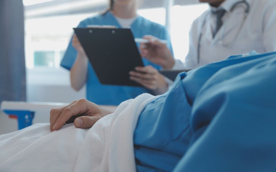 Lombardia aumenta compensi per medici e infermieri liberi professionisti – www.lombardianotizie.online