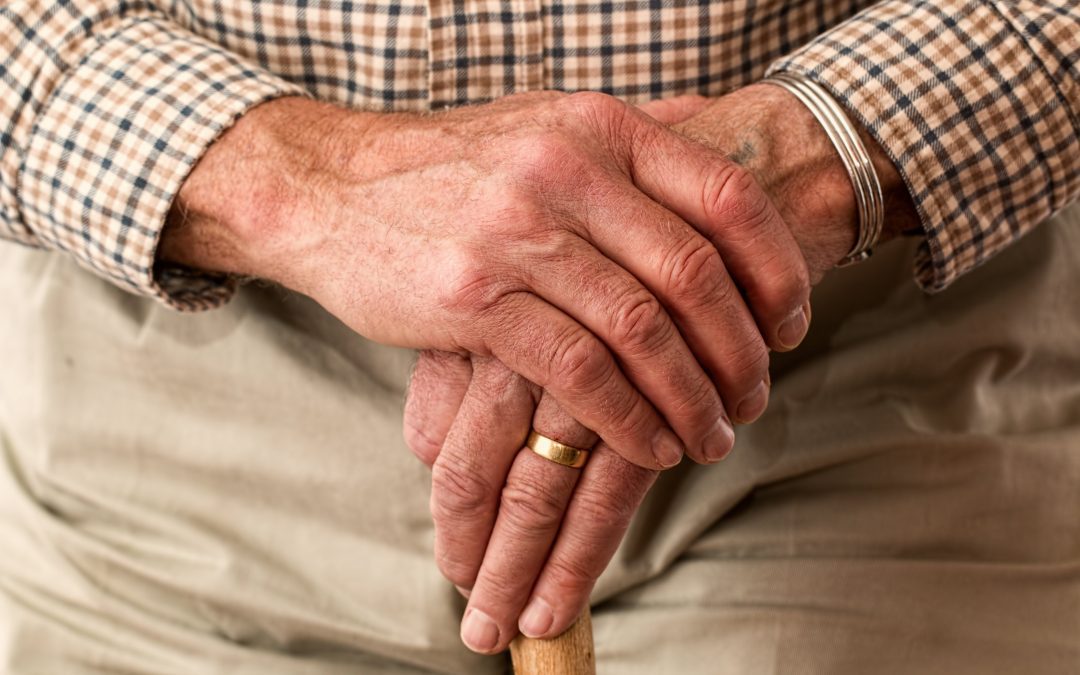 90 milioni per Rsa e Rsd. Stop aumento rette – www.lombardianotizie.online