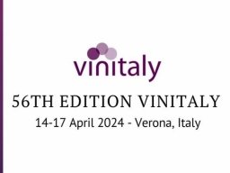 Avviso pubblico per la presentazione di manifestazioni di interesse all’ evento Vinitaly 2024 – www.regione.campania.it