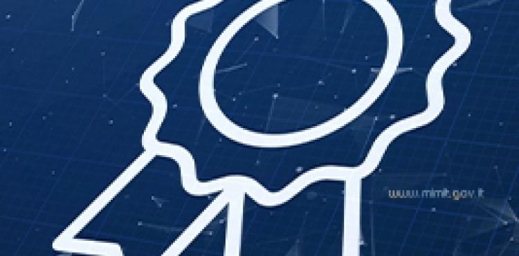 Promozione all’estero dei marchi: al via il 27 dicembre le richieste di contributi


      
        Browse
      
    
    

            
  
    

      

  


          
   – www.sardegnaimpresa.eu