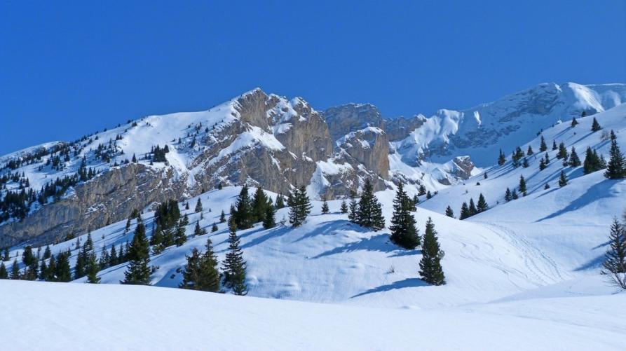 Programmati 24 milioni per le montagne del Piemonte 
 – www.regione.piemonte.it