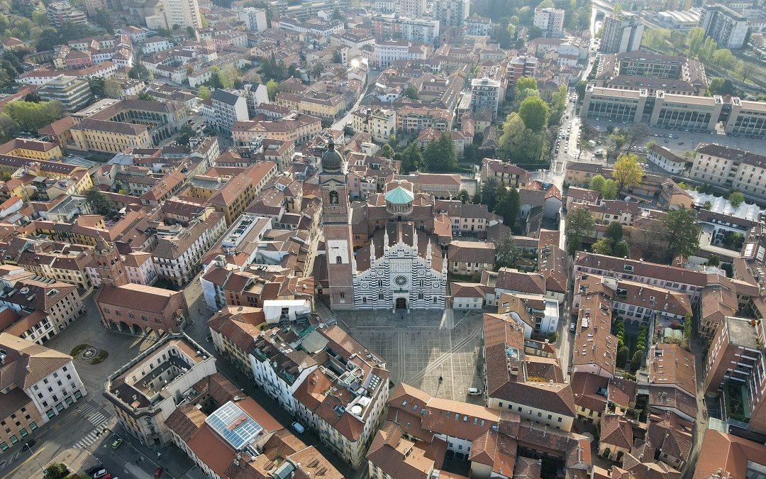 alloggi per universitari fuori sede all’ex Caserma IV Novembre – www.lombardianotizie.online