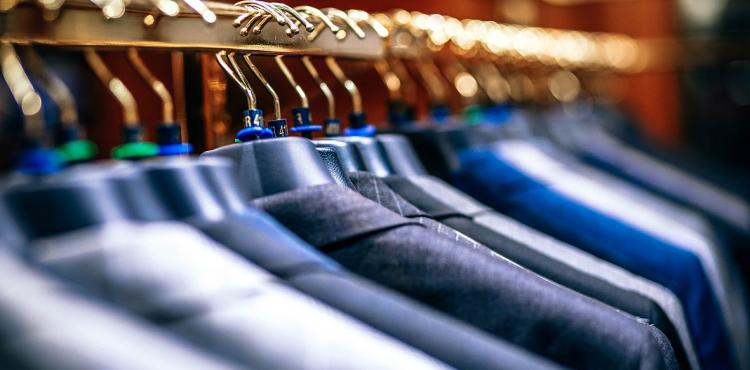 Anche in Sardegna calano i negozi di abbigliamento


      
        Browse
      
    
    

            
  
    

      

  


          
   – www.sardegnaimpresa.eu