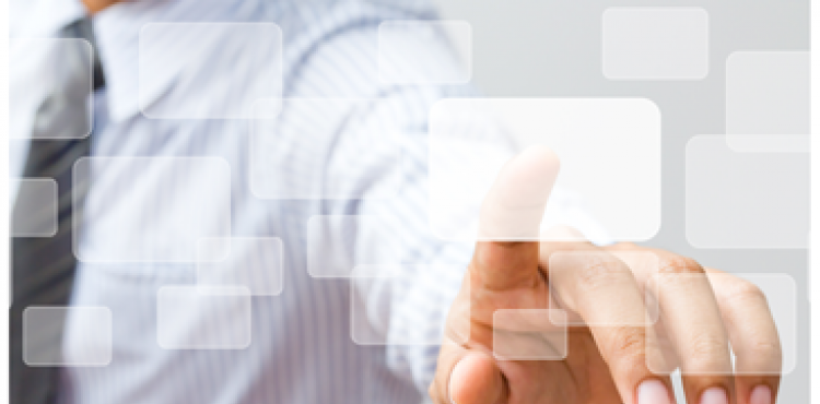 Le nuove deleghe multiple per la compilazione dei moduli.


      
        Browse
      
    
    

            
  
    

      

  


          
   – www.sardegnaimpresa.eu