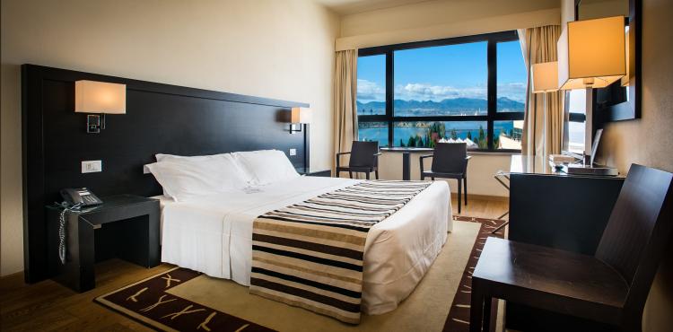 Le nuove direttive per il settore alberghiero


      
        Browse
      
    
    

            
  
    

      

  


          
   – www.sardegnaimpresa.eu