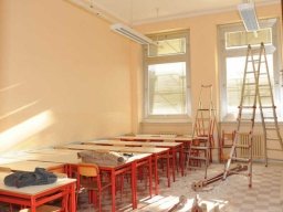 Scuola – ARES – Fabbisogno interventi edilizia – Compilazione modulo repertorio entro il 31 dicembre… – www.regione.campania.it