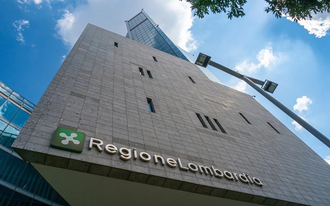 Ok al bilancio di previsione regionale, no aumento imposte – www.lombardianotizie.online