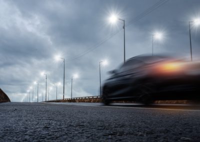 Paullese, la Regione sblocca i lavori per il nuovo ponte di Spino d’Adda – www.lombardianotizie.online
