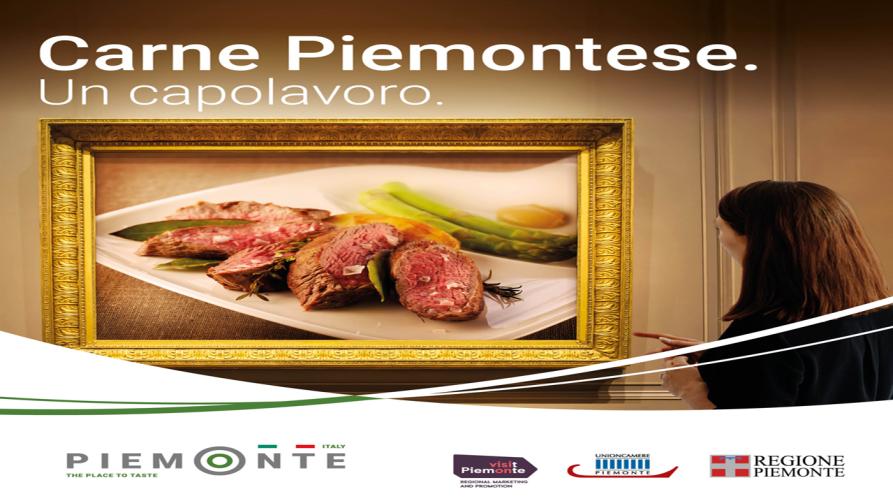 Razza Piemontese, una vera opera d’arte da scoprire, assaporare, raccontare
 – www.regione.piemonte.it