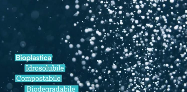 Bravo Innovation Hub al traguardo con 50 imprese: Relicta Startup sarda dell’anno


      
        Browse
      
    
    

            
  
    

      

  


          
   – www.sardegnaimpresa.eu