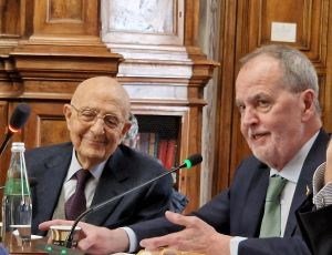 Dipartimento per gli Affari Regionali – www.affariregionali.it