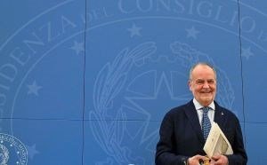 Dipartimento per gli Affari Regionali – www.affariregionali.it