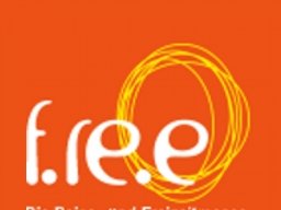Manifestazioni fieristiche in ambito turistico 2024: FREE Monaco – www.regione.campania.it
