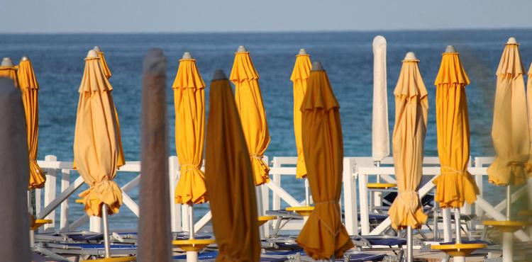 Balneari, al via le domande per i voucher della Camera di commercio di Sassari


      
        Browse
      
    
    

            
  
    

      

  


          
   – www.sardegnaimpresa.eu