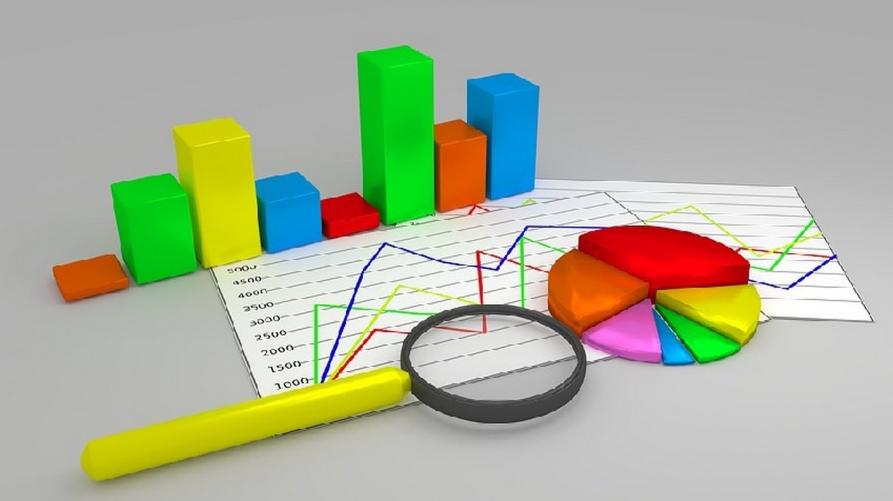 Nuove risorse per occupazione e competitività delle aziende in crisi
 – www.regione.piemonte.it