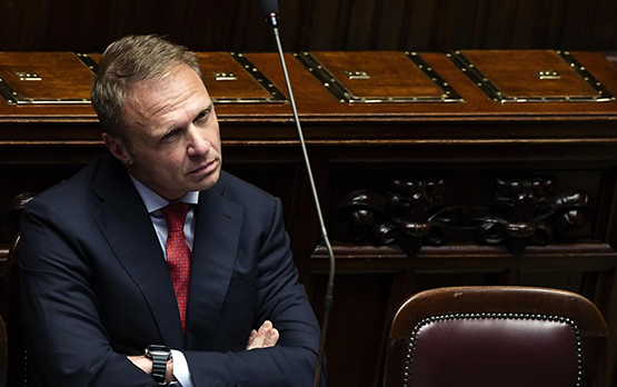 L. Bilancio. Lollobrigida: azioni strategiche per sostegno agricoltura – www.politicheagricole.it