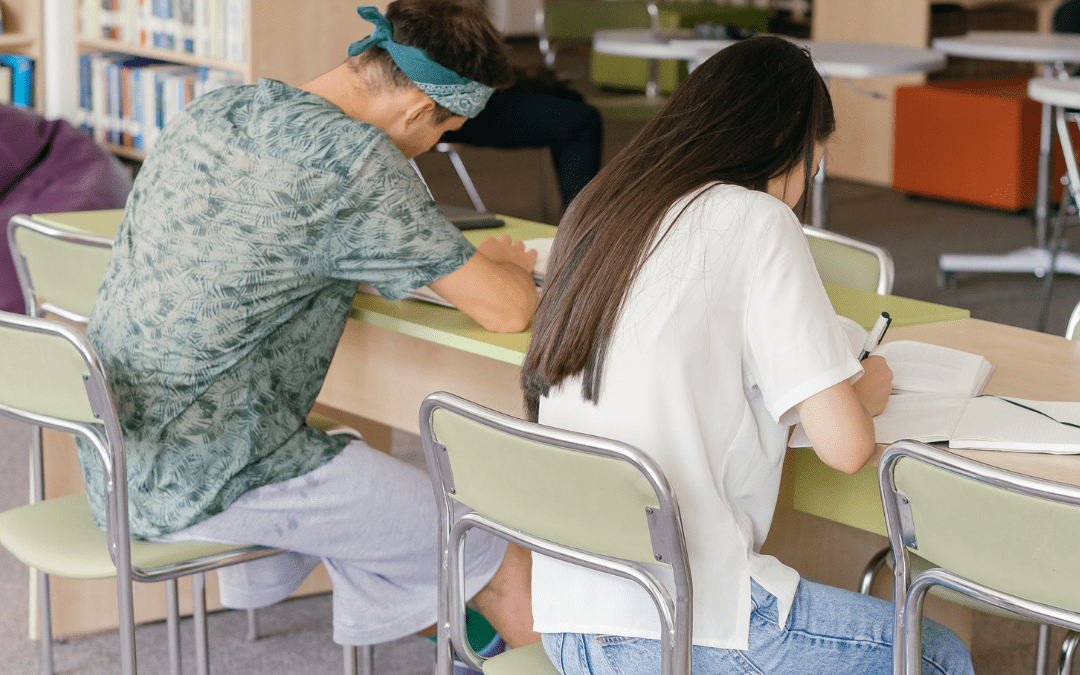 sportello psico pedagogico Lombardia parte con sperimentazione a scuola – www.lombardianotizie.online