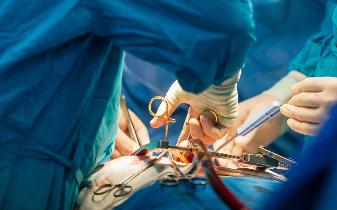 In Lombardia il primo trapianto di cuore da donatore a cuore fermo – www.lombardianotizie.online