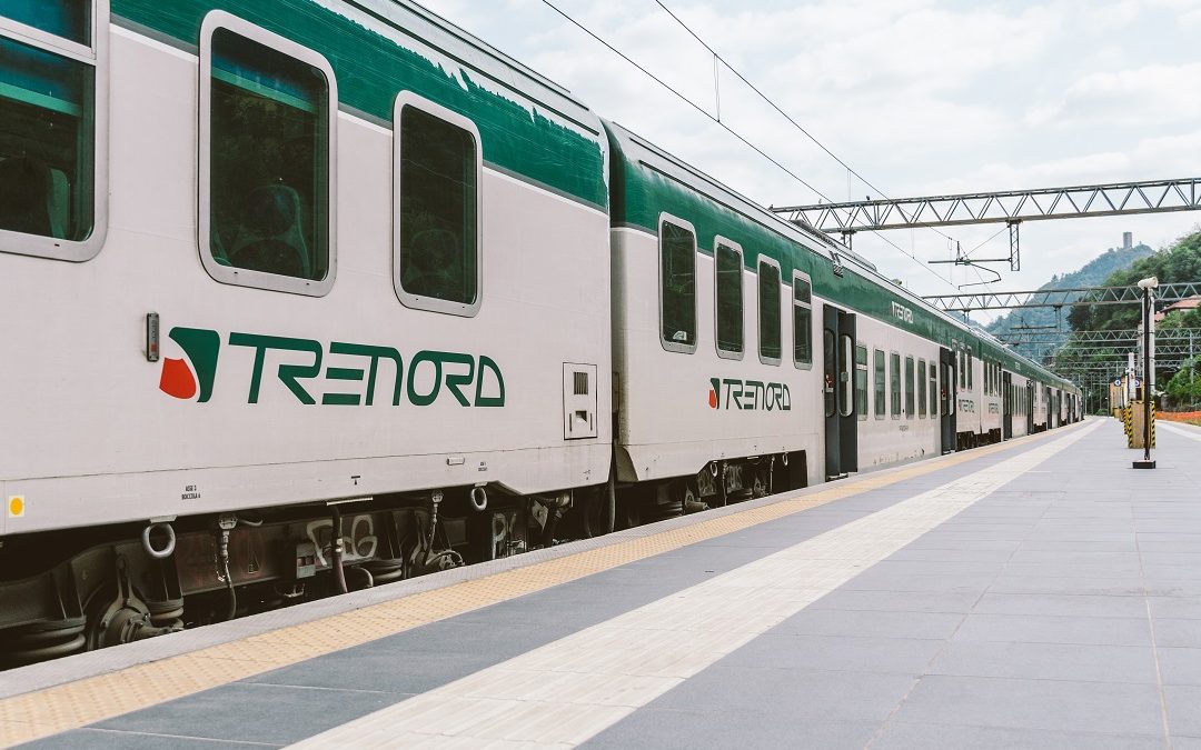 Anche nel 2024 le Forze dell’Ordine viaggeranno gratis in Lombardia – www.lombardianotizie.online