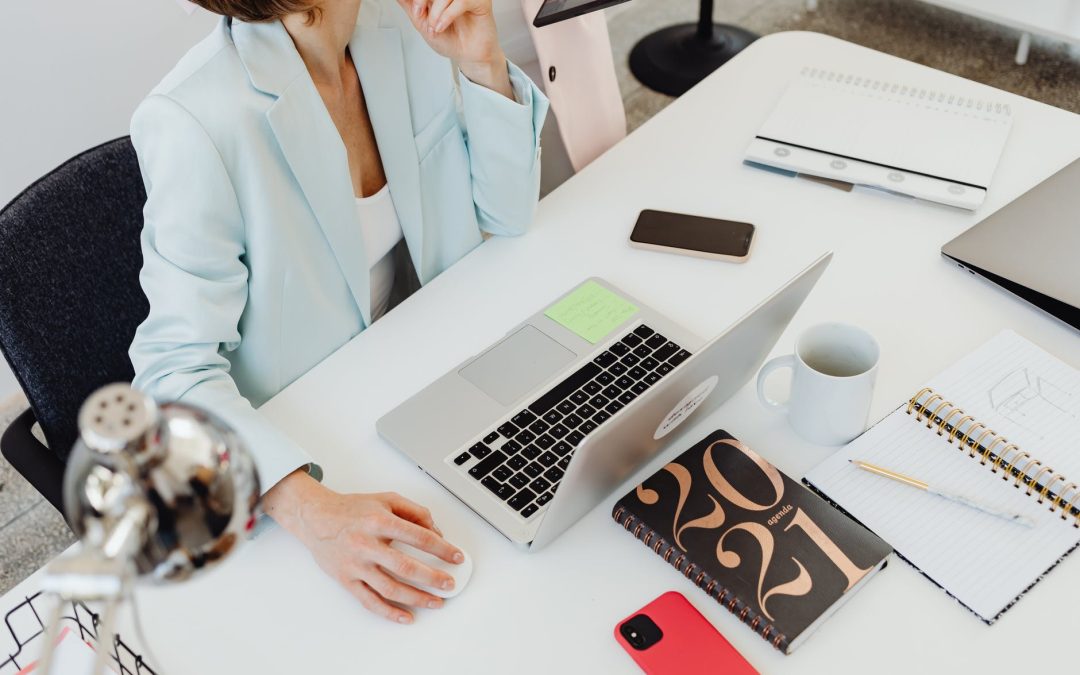 On line il dossier informativo sui Nuclei regionali di valutazione e verifica degli investimenti pubblici – www.lazioeuropa.it