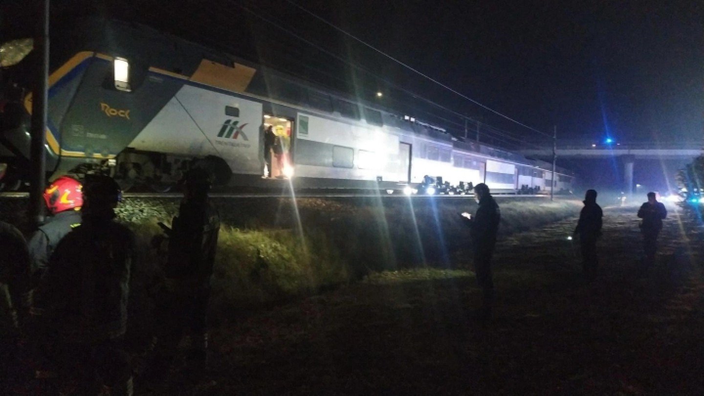 urto-treni-ravenna.jpg