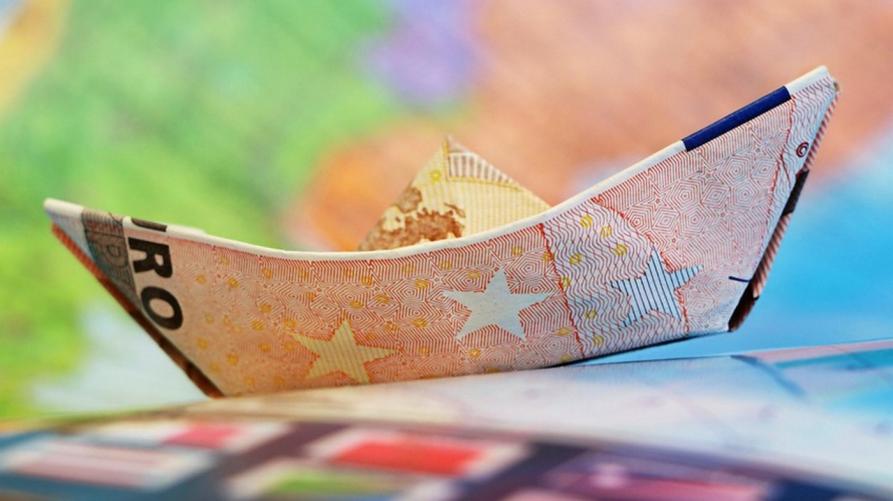Sportello della Regione per aiutare le persone sovraindebitate ed a rischio estorsione
 – www.regione.piemonte.it