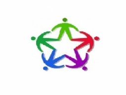 Terminati i lavori dell’Assemblea Regionale 2023 – SCU – www.regione.campania.it