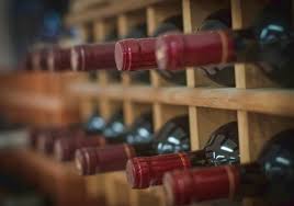 OCM Vino, campagna 2022/2023 – Domande di aiuto agli Investimenti – www.lazioeuropa.it