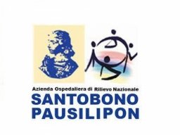 Avviso pubblico candidati idonei alla nomina a Direttore Generale dell’Azienda Ospedaliera di Riliev… – www.regione.campania.it