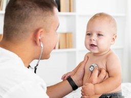 Avvio procedura per la predisposizione delle graduatorie regionali 2024 della Medicina Generale e de… – www.regione.campania.it