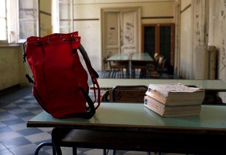 Due milioni e mezzo di euro per scuole nuove e più sicure 
						 – www.toscana-notizie.it