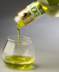 Olio: prorogata dalla Regione la scadenza per domande su bando ammodernamento frantoi  
						 – www.toscana-notizie.it