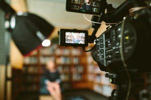 Boom di richieste dalle industrie culturali e creative: aumentate le risorse da 7 a 10 milioni di euro – imprese.regione.emilia-romagna.it