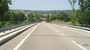 Completamento del programma per la messa in sicurezza e il riammagliamento della rete stradale in Ca… – www.regione.campania.it