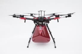 “3D-Data”: la Regione mette a disposizione una piattaforma per agevolare l’uso dei droni 
						 – www.toscana-notizie.it