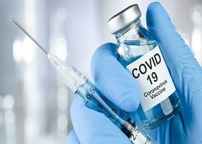 Vaccinazione anti Covid-19, mercoledì 10 gennaio nuova apertura straordinaria dei centri vaccinali regionali – www.regione.umbria.it