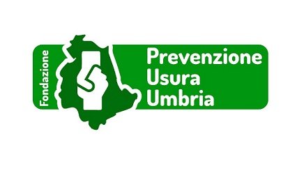 Sottoscritto protocollo d’intesa fra Fondazione Umbria per la Prevenzione dell’Usura e RAI. Alleanza informativa per valorizzare la cultura della legalità e rafforzare il contrasto al fenomeno dell’usura – www.regione.umbria.it