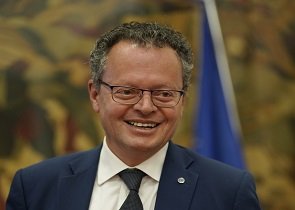 sviluppo rurale; assessore Morroni: l’Umbria chiude anno con pagamenti record mai raggiunti fino ad oggi, oltre 143 milioni di euro alle imprese agricole e agroalimentari – www.regione.umbria.it