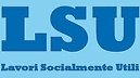 Bacino LSU a carico del FSOF – Richiesta dati – www.regione.campania.it