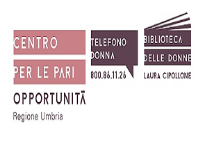 Centro Pari Opportunità della Regione Umbria condanna esternazioni del Sindaco di Terni ritenute offensive della dignità personale di donne e uomini e intollerabili anche dal punto di vista della mancanza di rispetto per le istituzioni rappresentative – www.regione.umbria.it