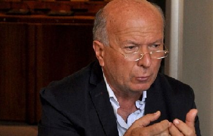 Collegio consultivo tecnico, l’elenco regionale per la nomina dei componenti sarà disponibile, oltre che per i lavori, anche per i servizi e le forniture di importo pari o superiore a un milione di euro – www.regione.umbria.it