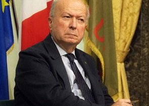 Infrastrutture, assessore Melasecche: siamo alla vigilia di una nuova stagione per l’Umbria, in questi quattro anni decisa svolta. Avanti così, con determinazione e coesione; grazie alla Camera di Commercio per la collaborazione e la sinergia – www.regione.umbria.it
