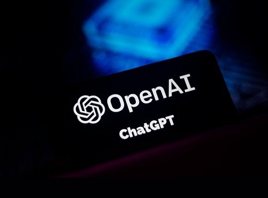 ChatGPT: Garante privacy, notificato a OpenAI l’atto di contestazione… – www.gpdp.it
