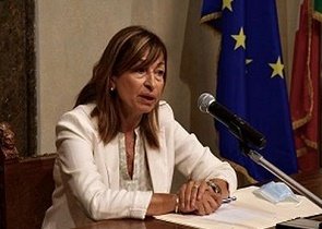 Precisazioni Presidente Regione Umbria Tesei in merito ad alcune infondate e non veritiere ricostruzioni giornalistiche – www.regione.umbria.it